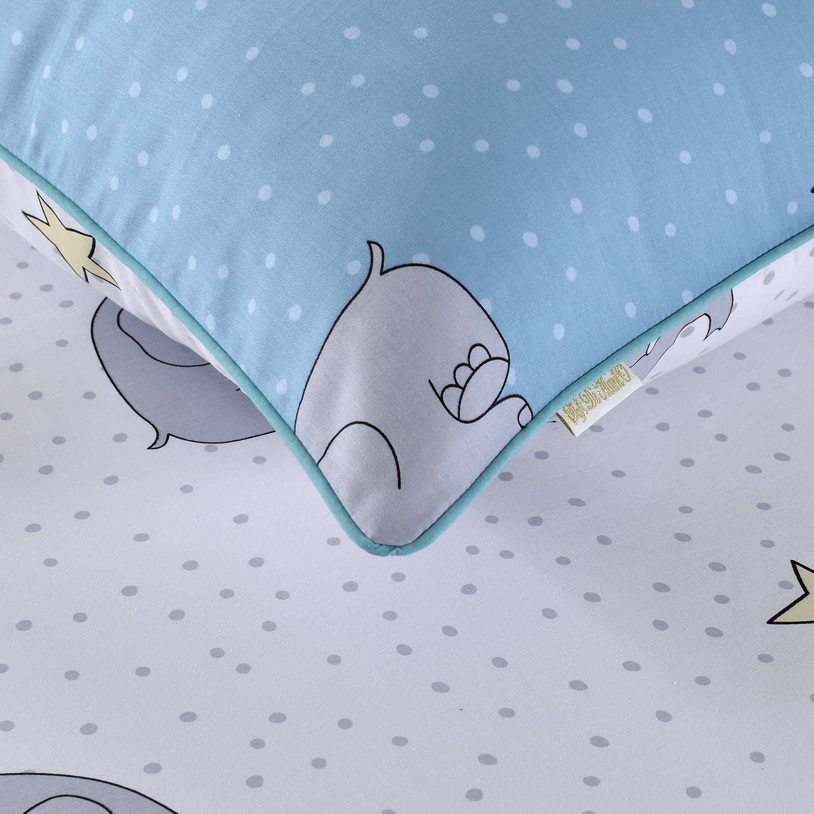 cd16d2c08afc1c2b8247a4da29ed772f