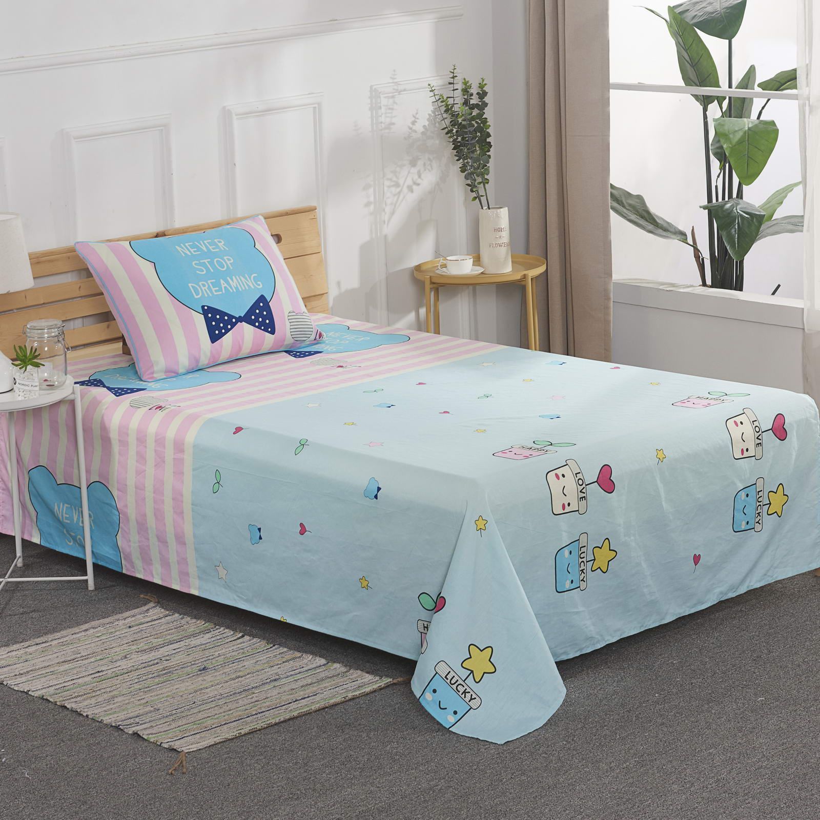 cd76a0868fa99e2085dd6ad3ae9853c3