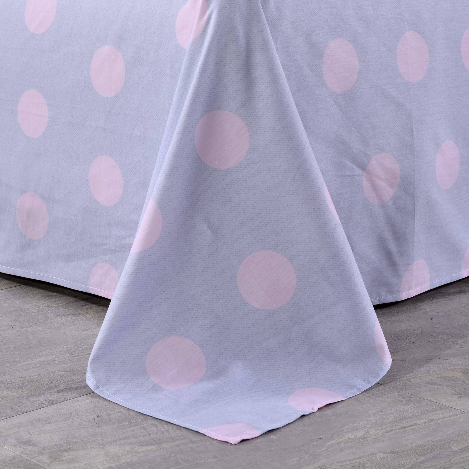 ce1cba7ae8c0c6809753280b2c4a960a