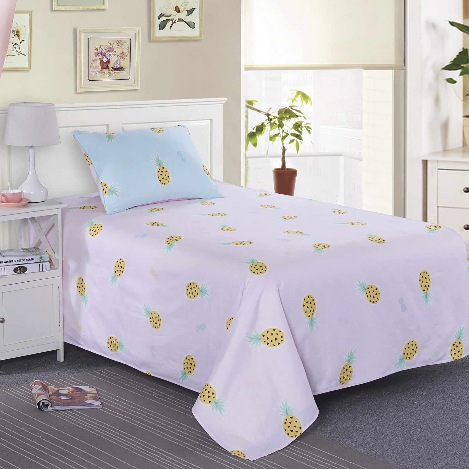 cfa00f32812d9f013d782224ba802e5d