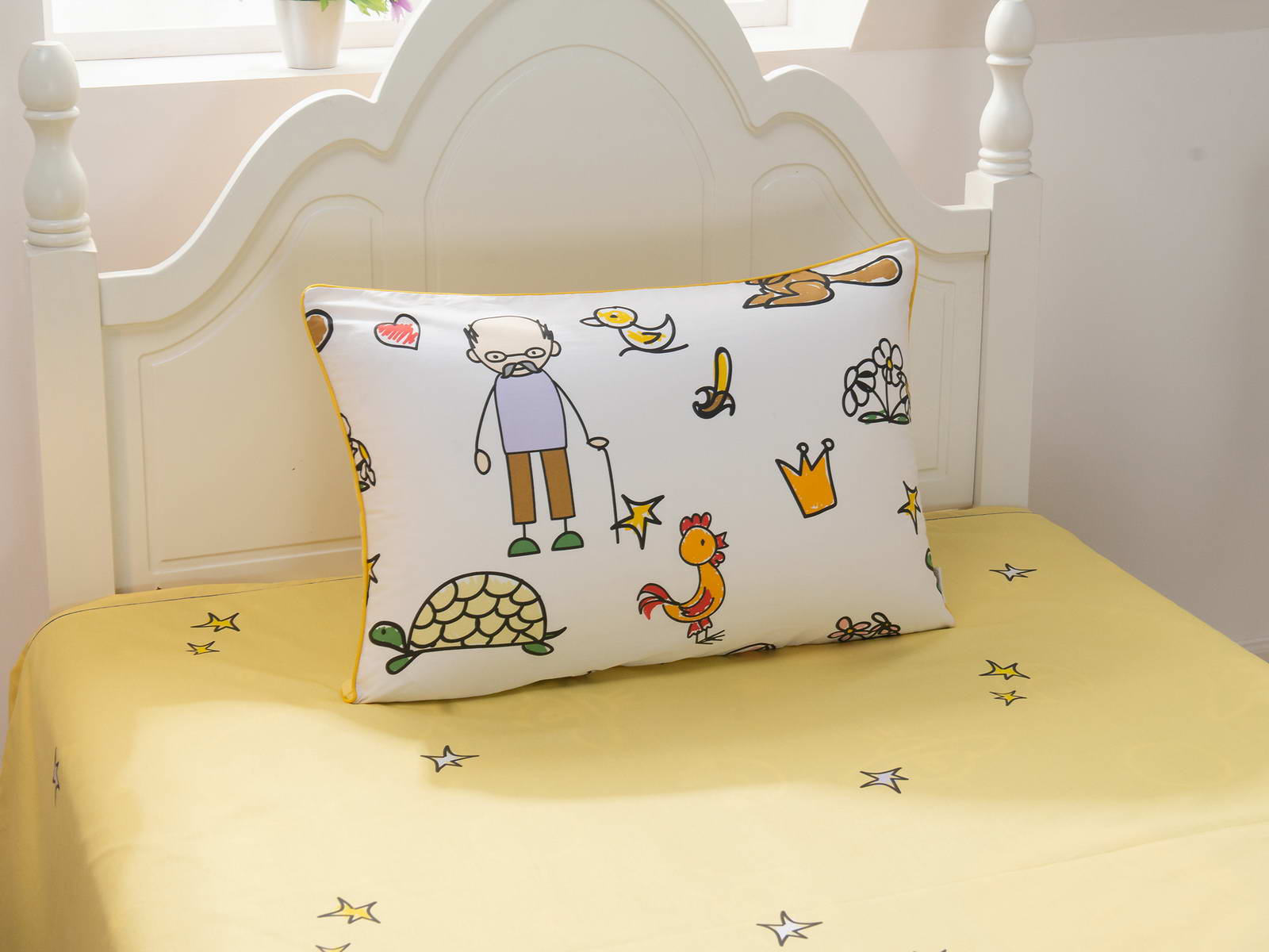 d02b18c9bdb4d2670ed5958e53dd1630