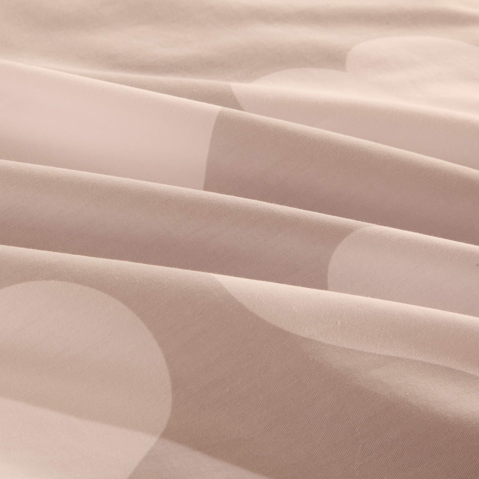 d0ec579f9c035d7b0b7a35615de08f53