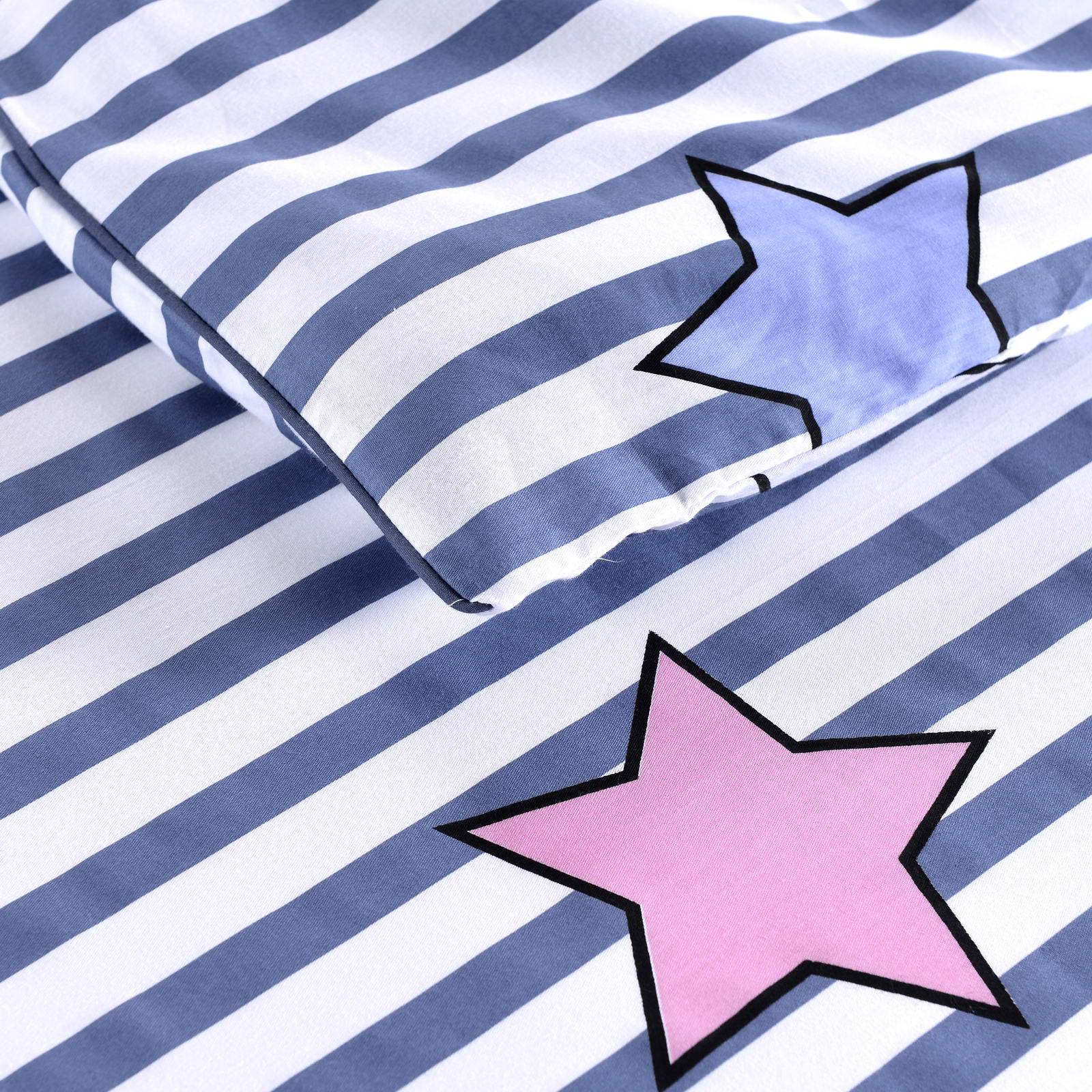 d1100cfd2780b4bc24656ceafff210e7