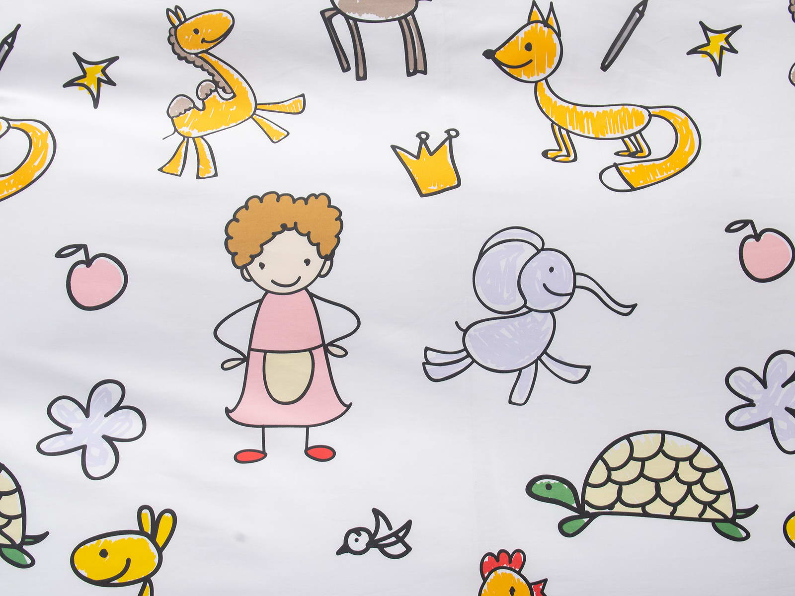 d1592219c4b7a92abbb605928f9a0672