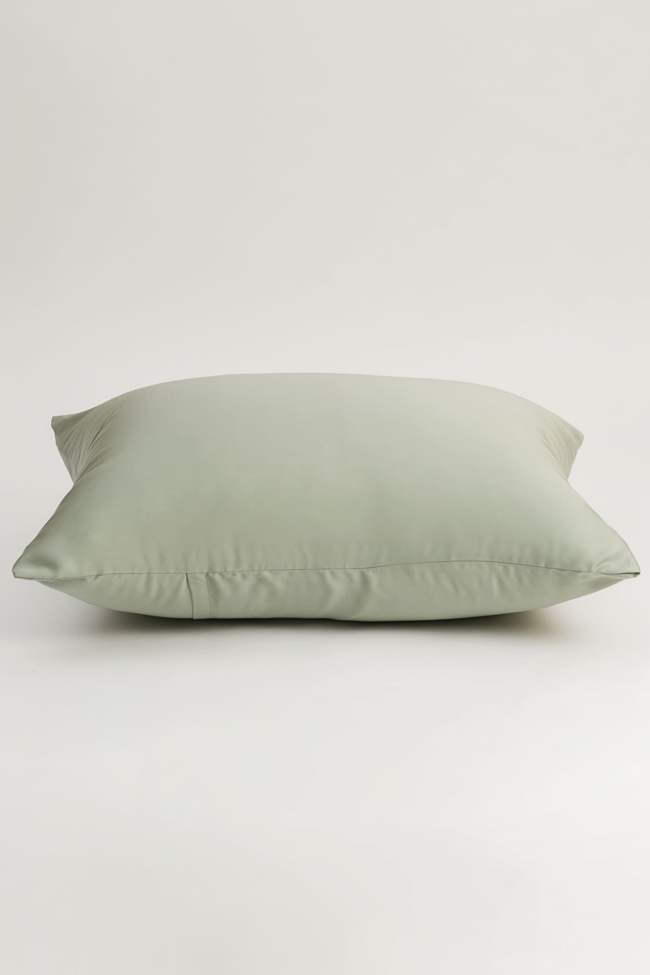 d3d5abbd15c547e7b0e632b22f93bbad Набор постельного белья OLIVE BRILLIANT GRASS