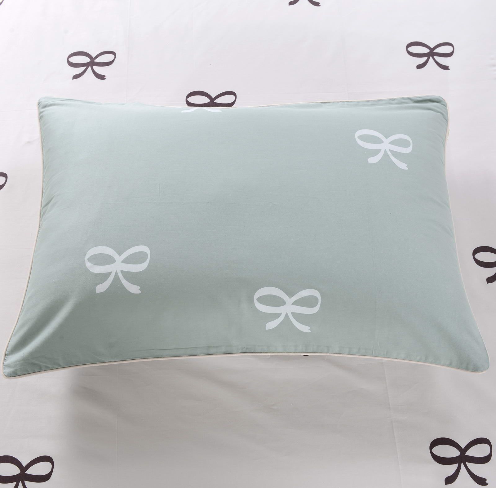 d49651242f2bd872c1cb52911a18f782