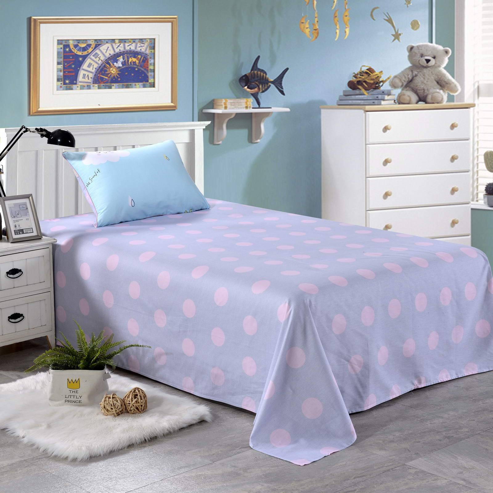 d4e5822b7374c0047484dd6ded2298fb