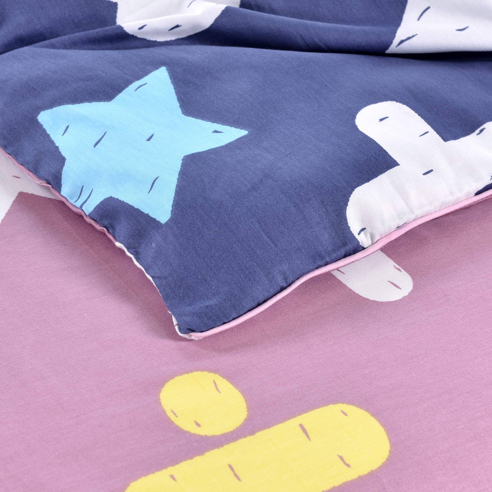 d64dd403e6a5eb21198913859e57c1aa