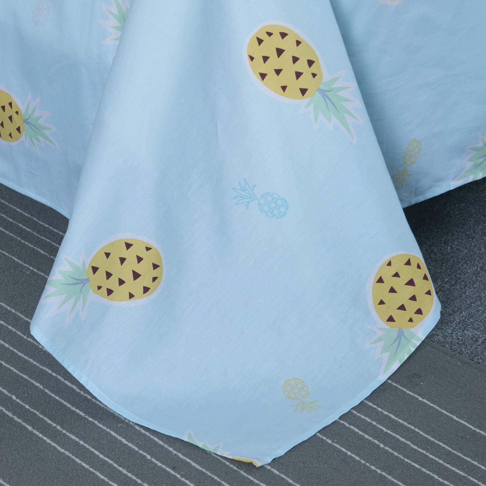 d850ba7040af76b2fd1ac1ed29eb3d26