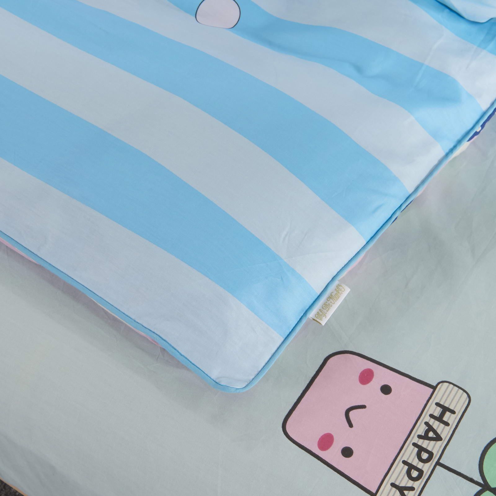 d91ce75be4d8f341842c6b5efc6fe7fa