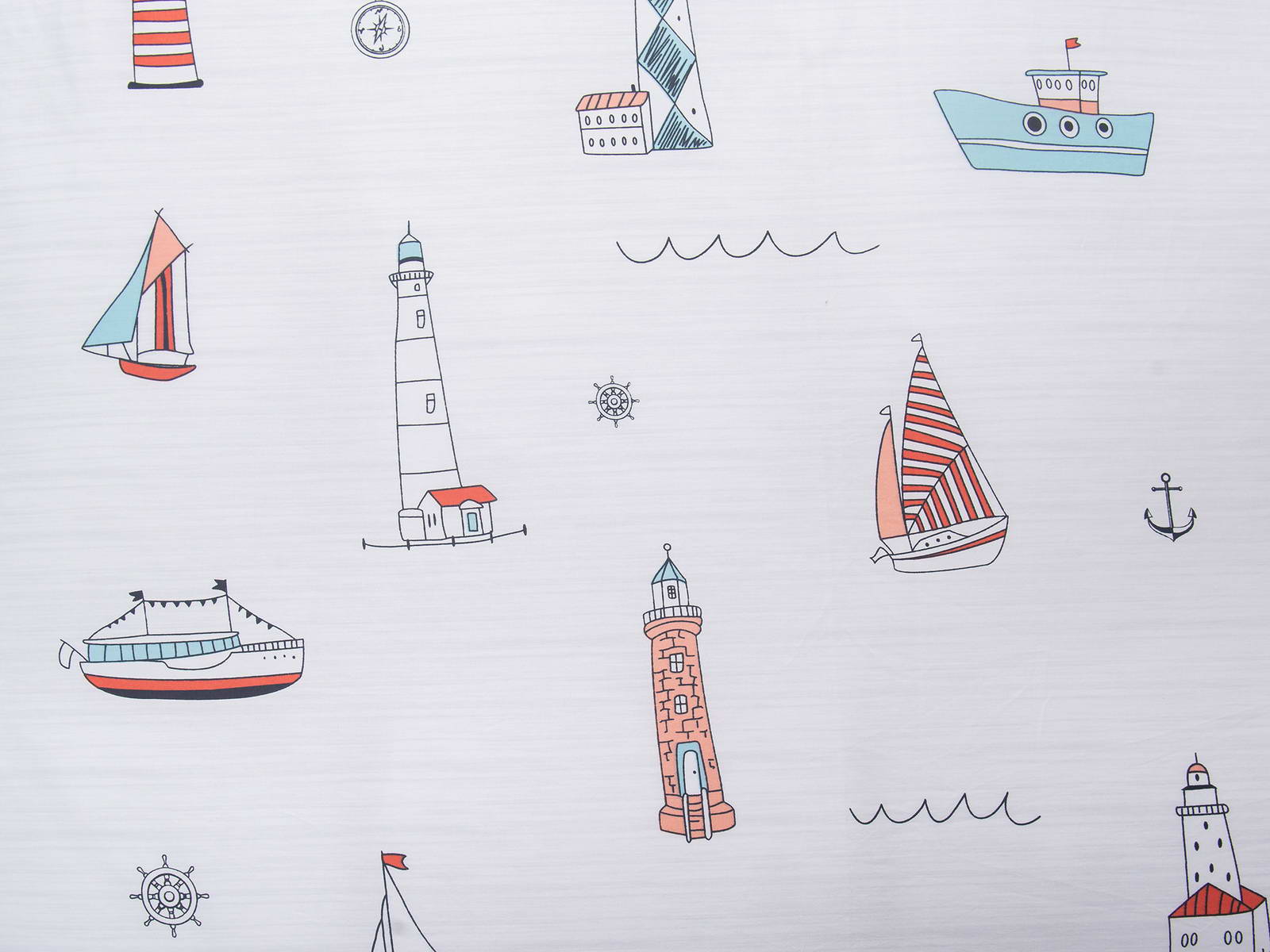 da0efc50ea8d512815b8646cc7a3d7a8