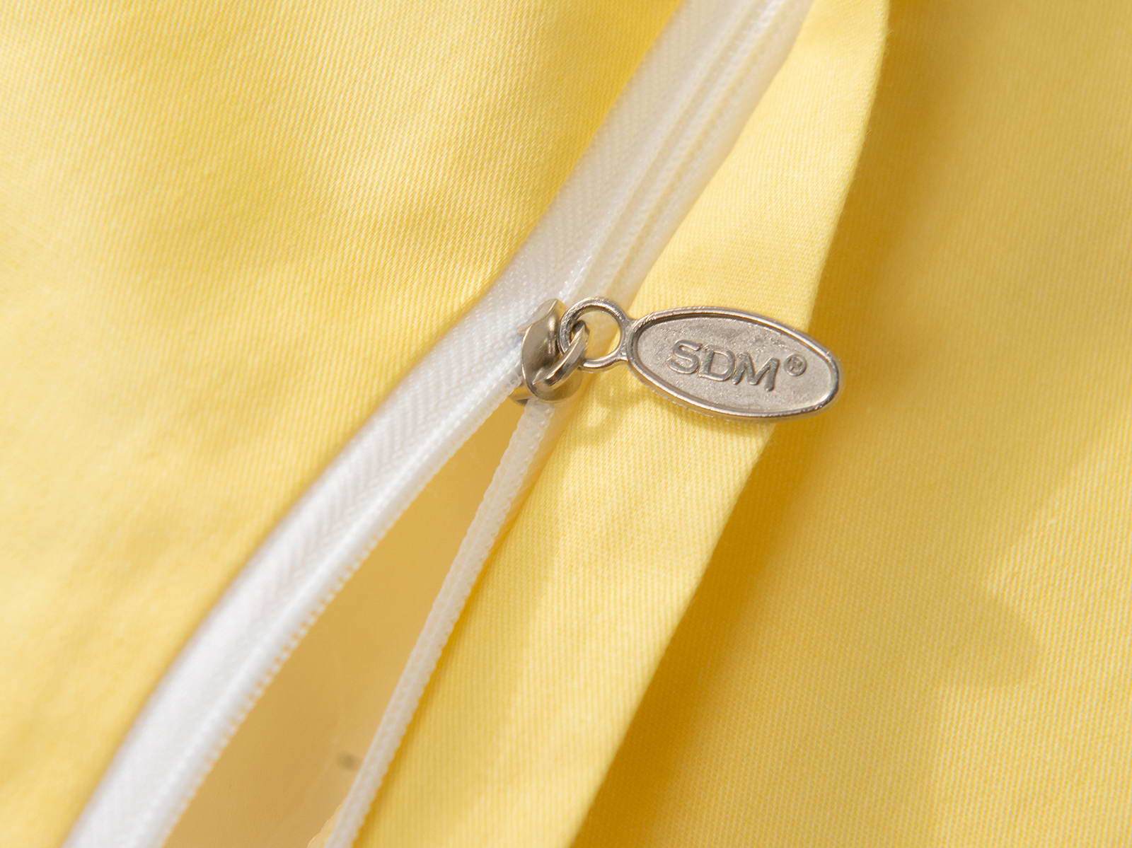 dc0753dbef329581d5d02237308dd908