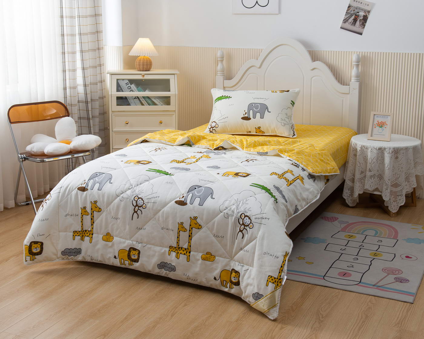 dcdkt42zwrff9u96bedt8v7ab76fnsrc