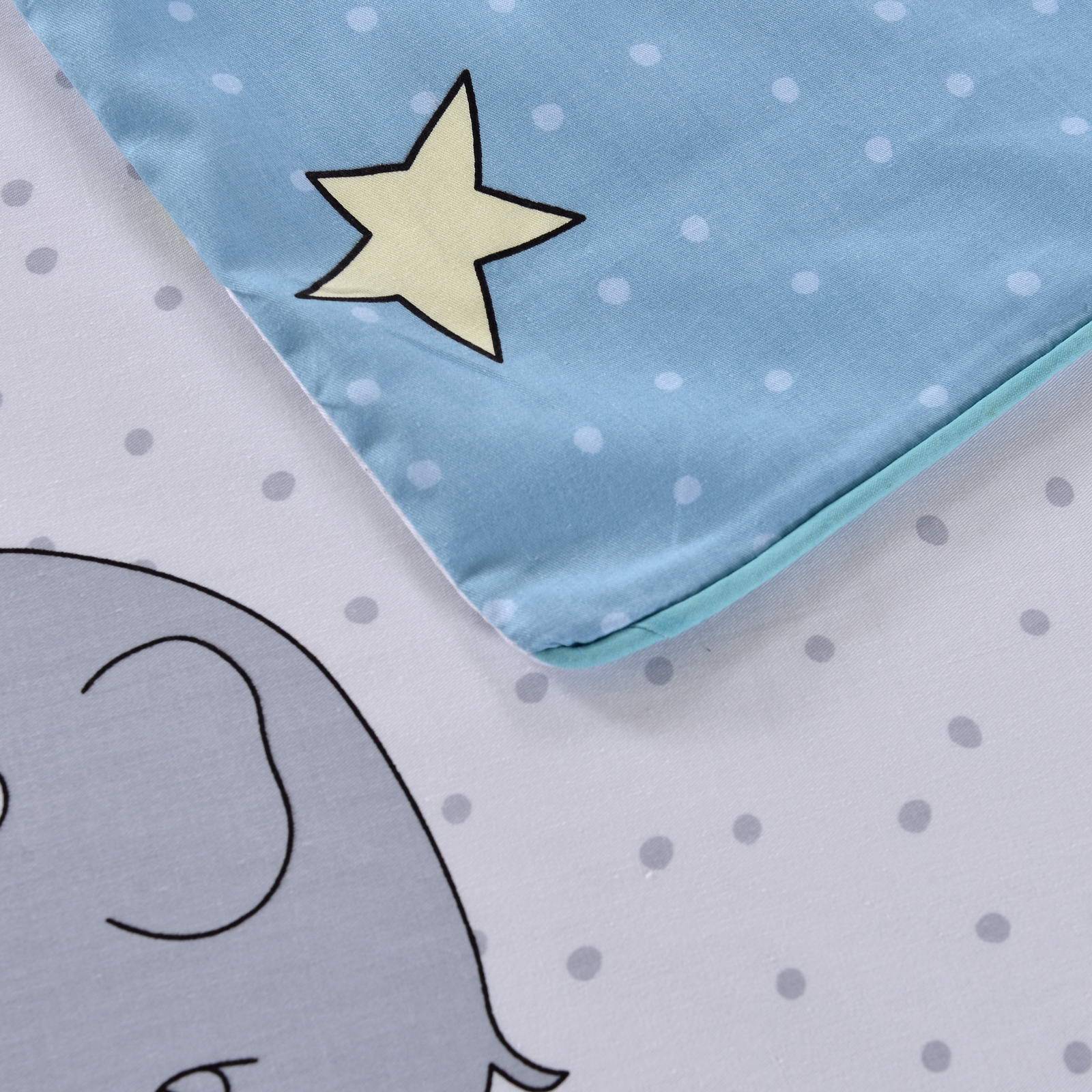 dd9ee08f0750bc5c226cfb602197f24a