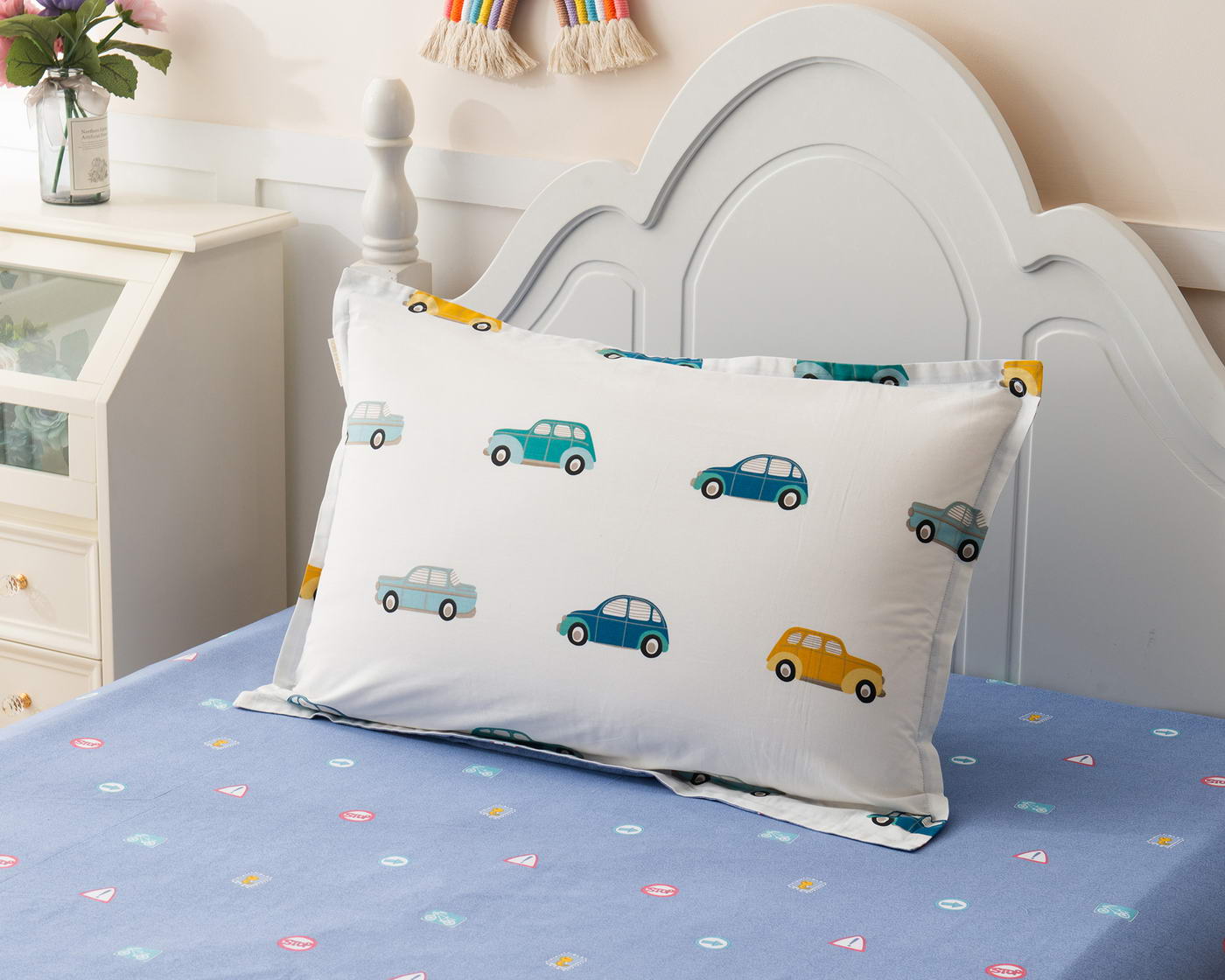 dl3d53ynefm6fgfg36s8krkspp2le57k