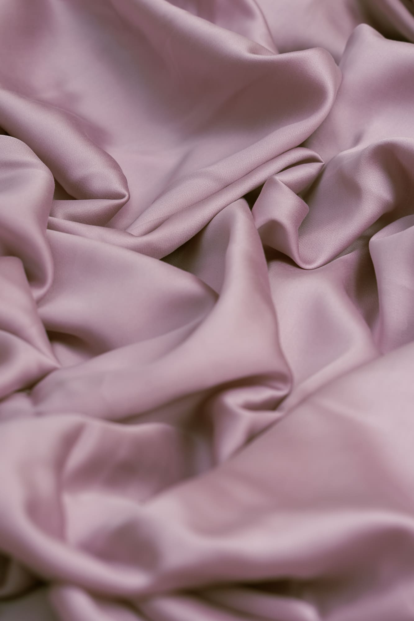 e0baf32bbe3b48c0a8a3e052d30c1d1c Набор постельного белья LILAC BRILLIANT GRASS