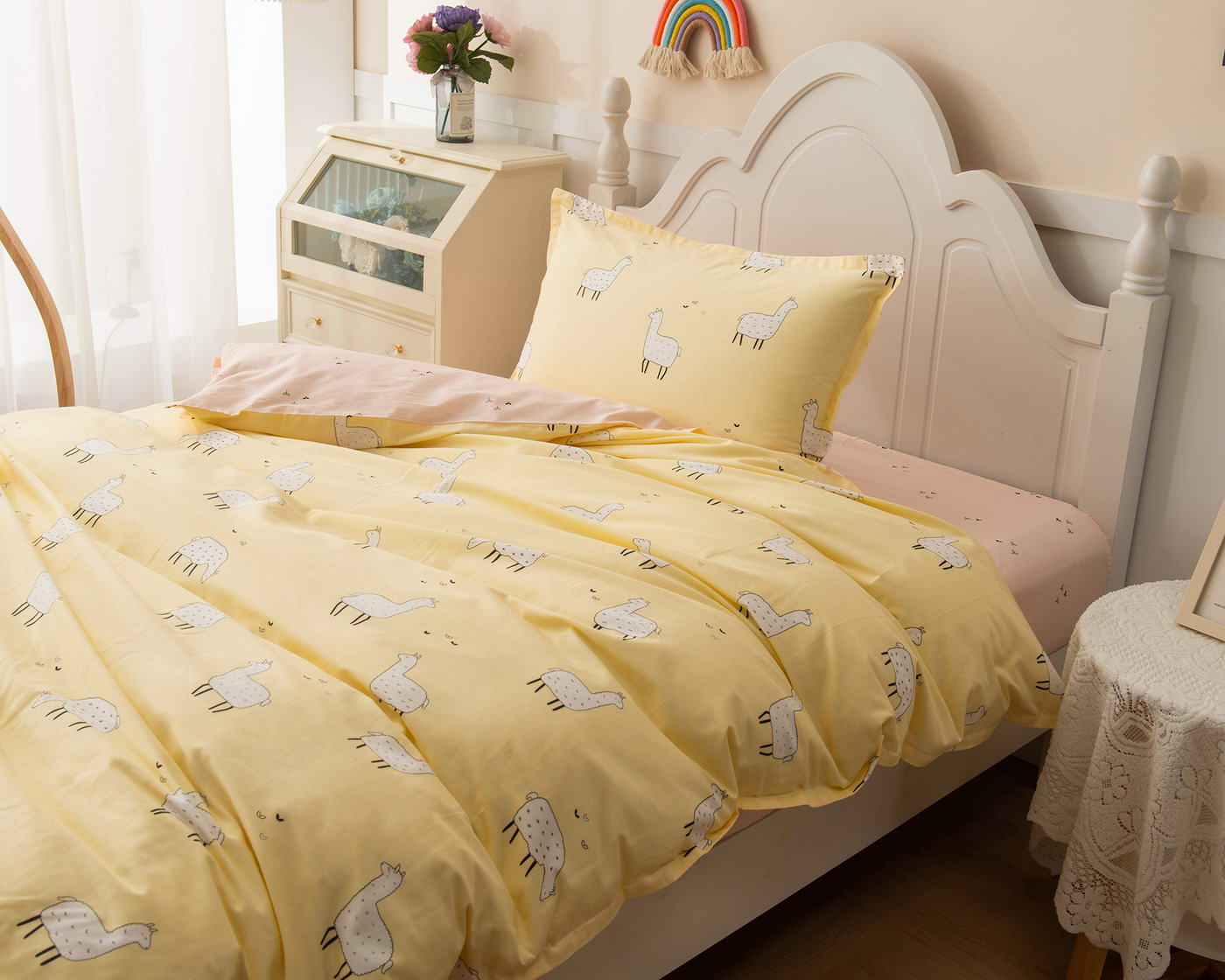 e0tmfpyi85g5wj14bwilu69fftv1ya02