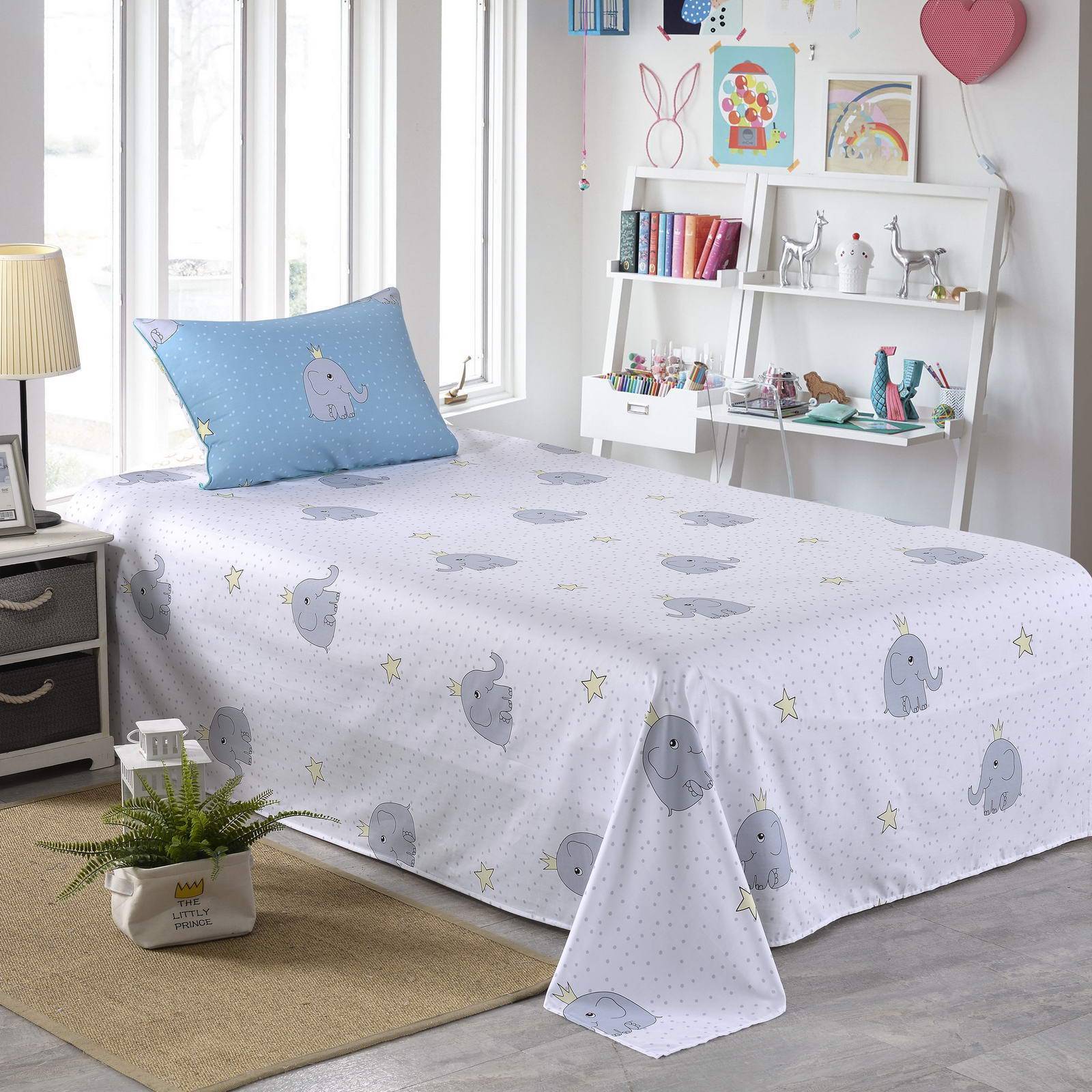 e10a41b93eefa960025732918c760622