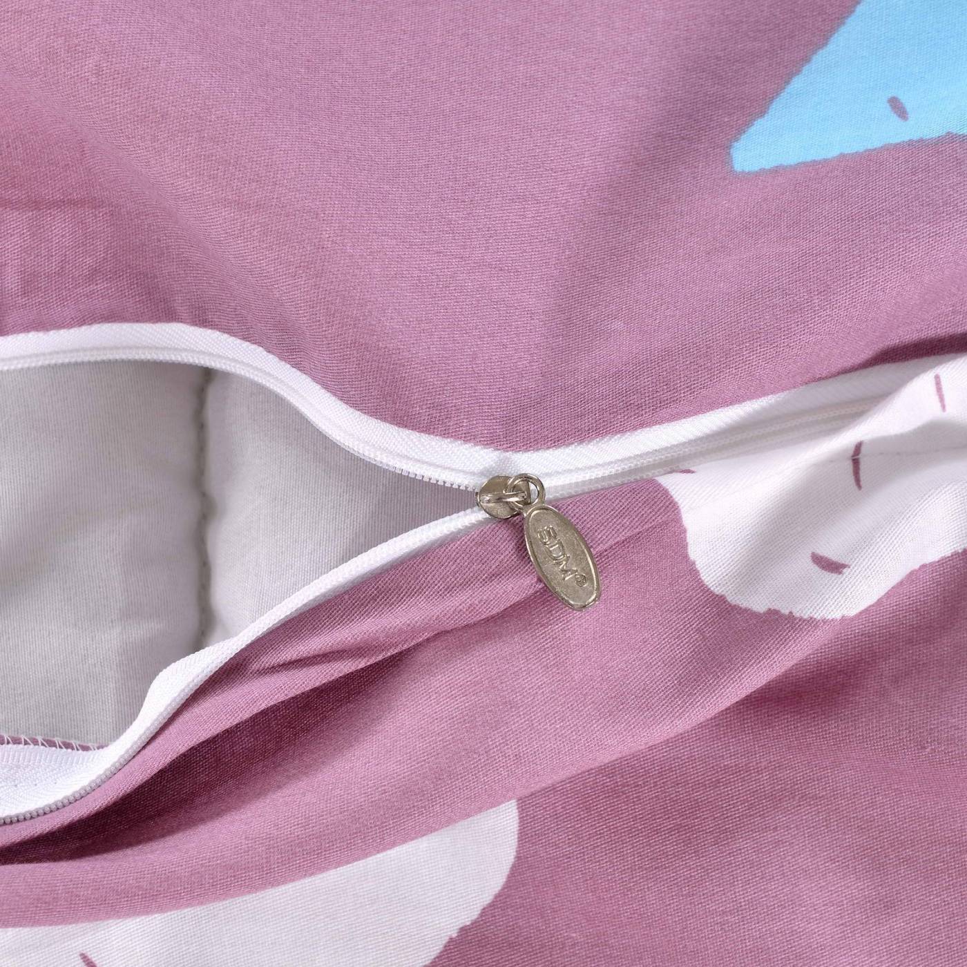 e18170da6b36254f7473c92a502535ba