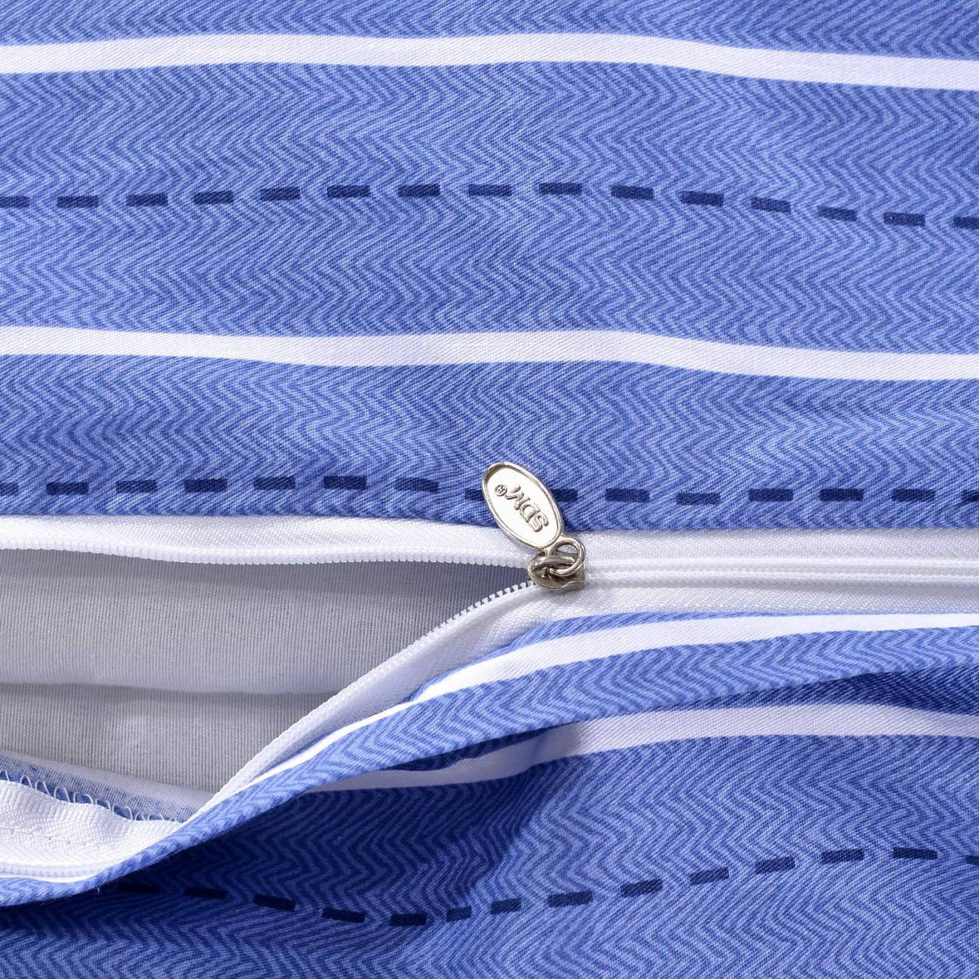 e25706211afa6547e38005f3b7da2fb6