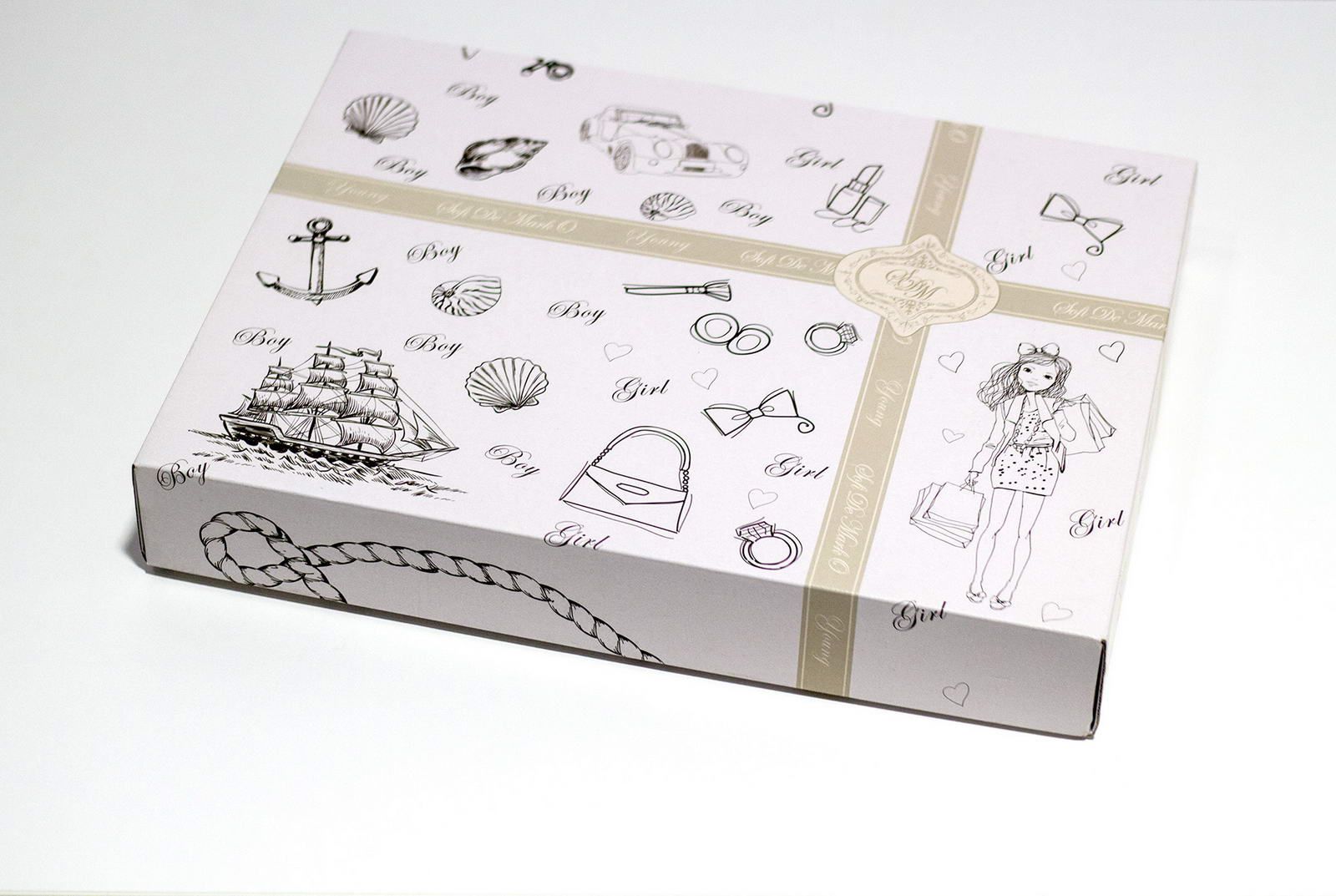 e2d20cb5e39c253a38bf6dcc33f34494