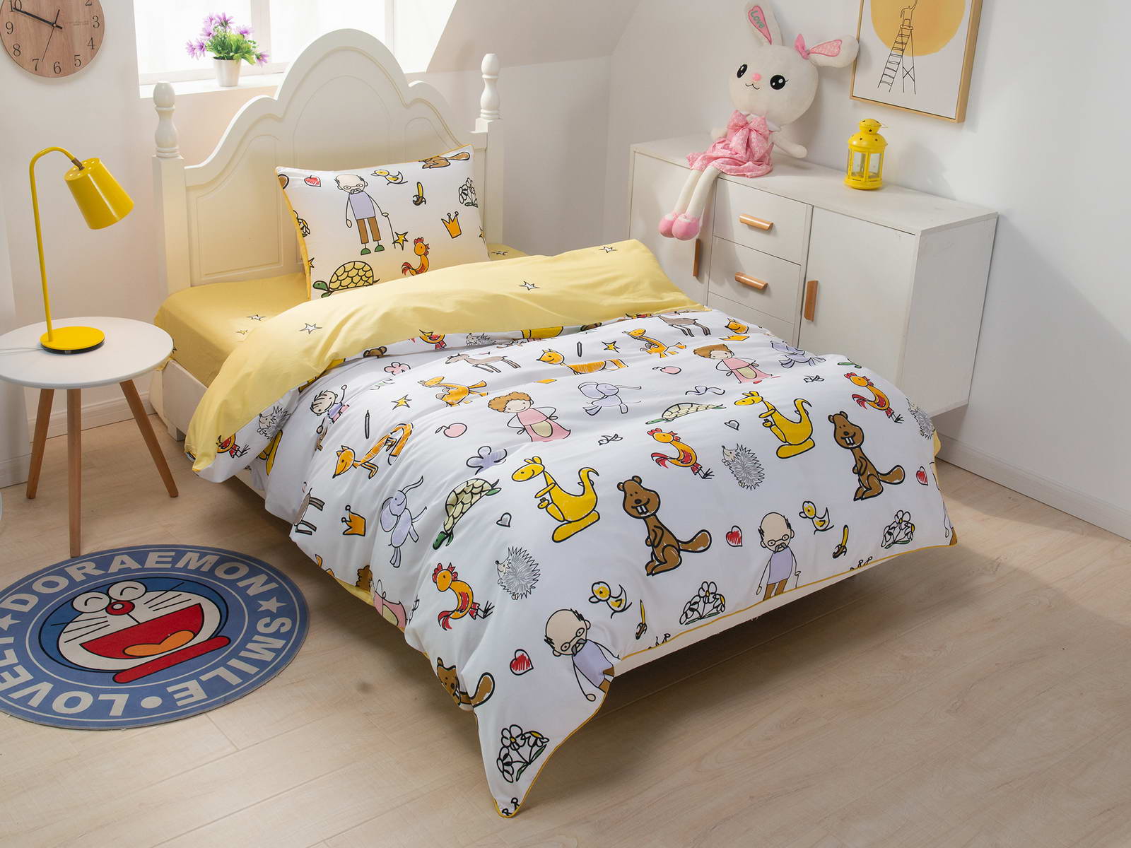 e2fff1cf69a24e2140ff903bb2c359ea