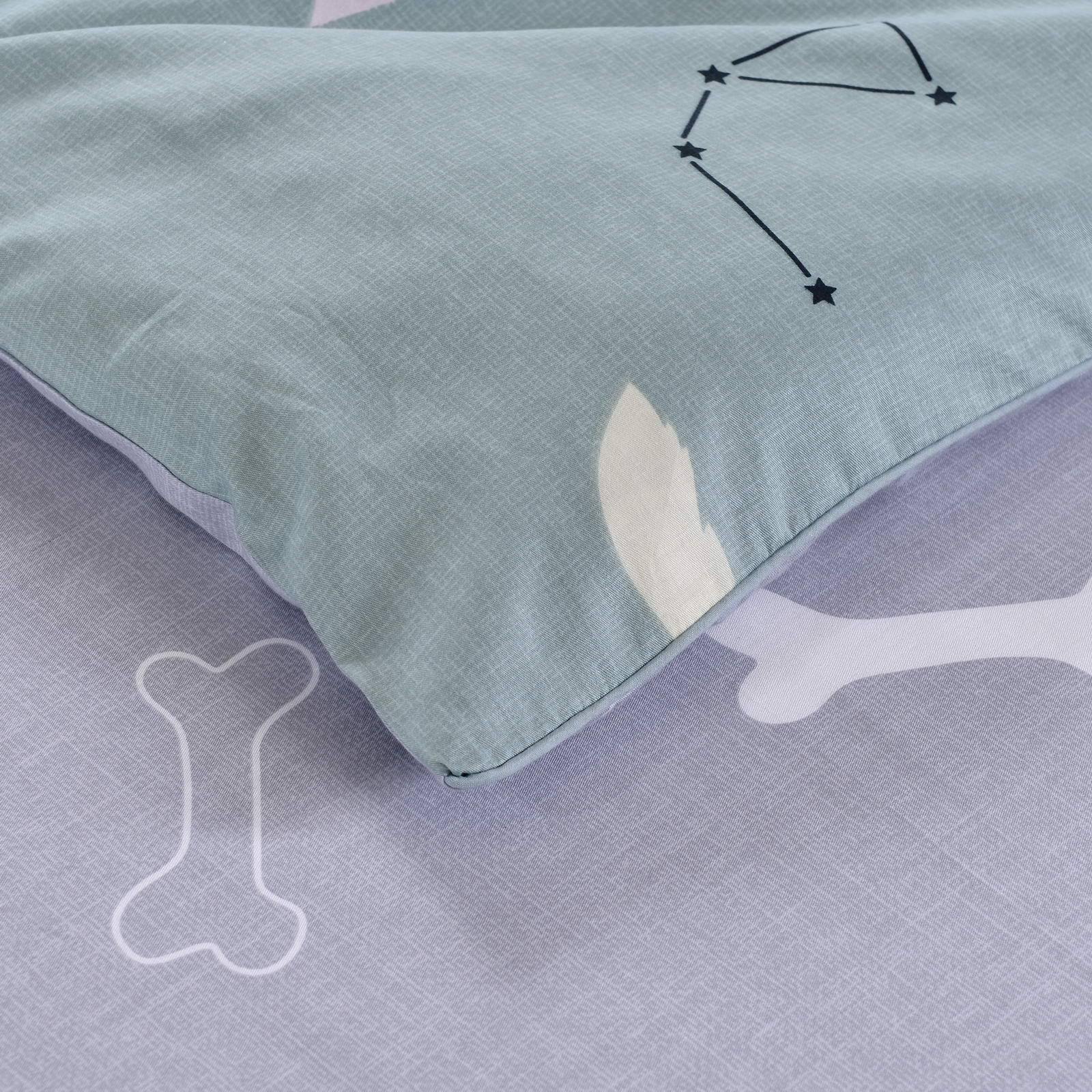 e55e112bea111d1aa8614c9b06090e9e