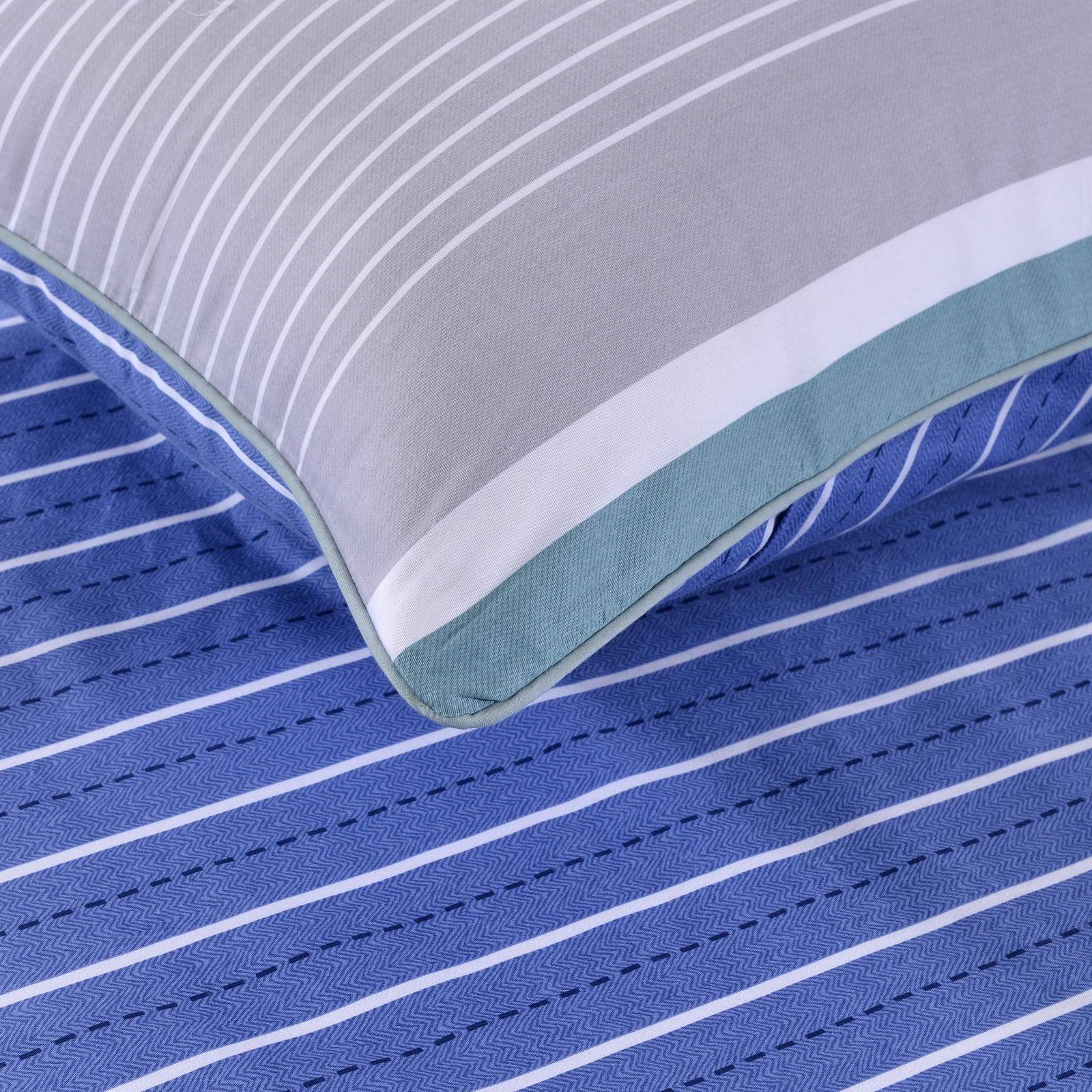 e951afb9724e2e9a2143510d894d1f8f