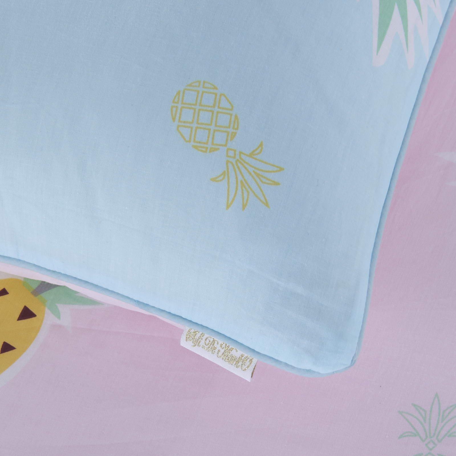 f207515bb58d8449b07bfef0d3b377aa