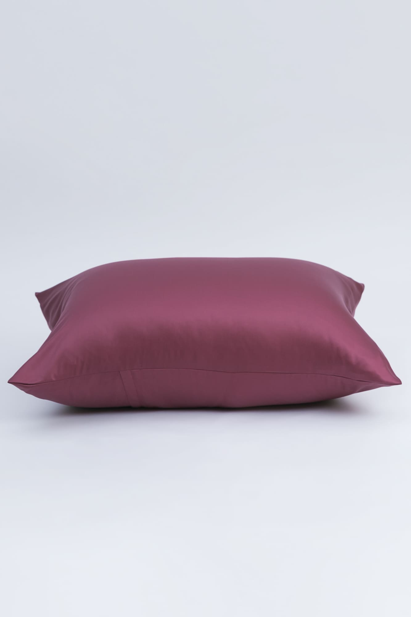 f4a6f58d83084f7c8306ff69e7e9046a