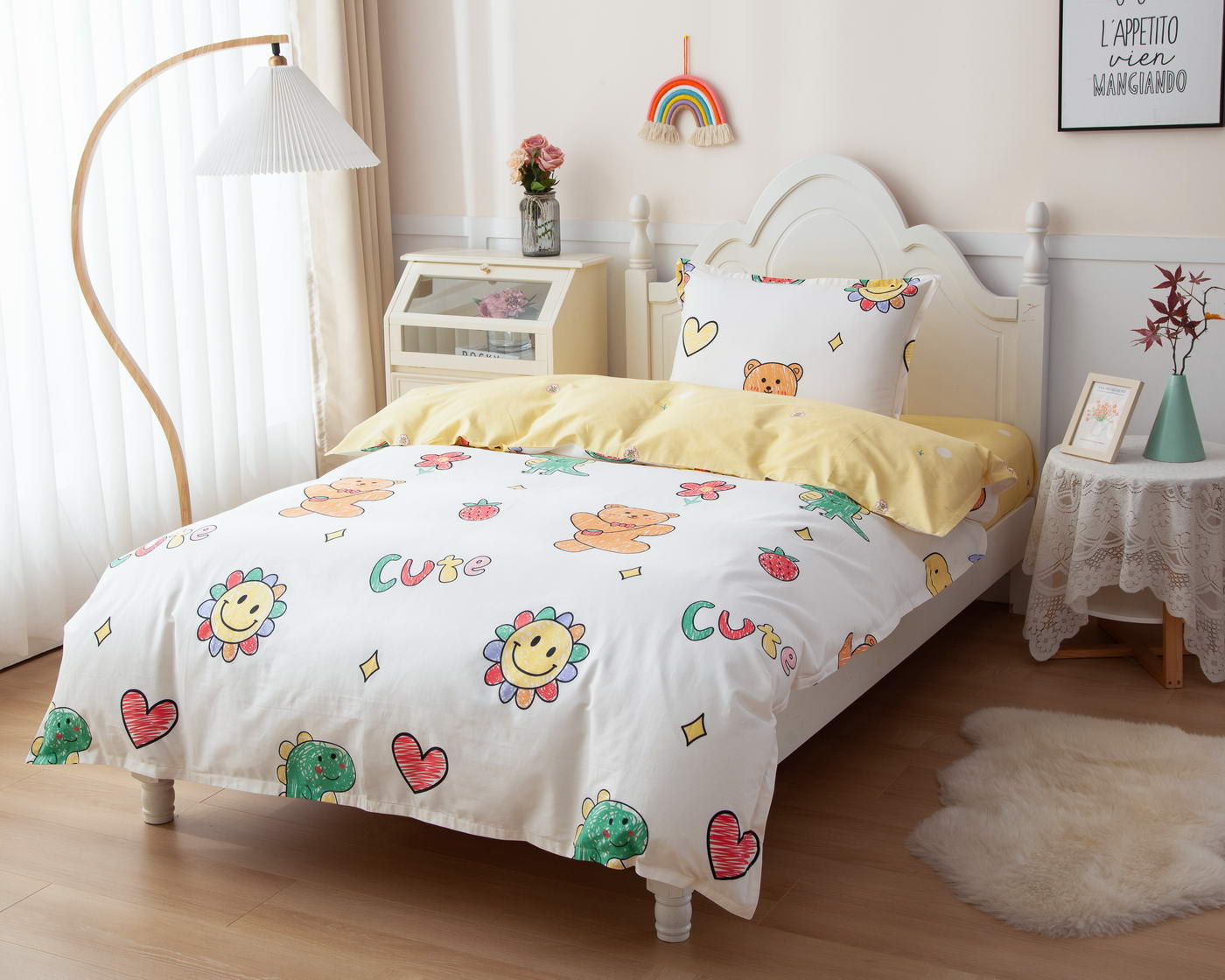 f7uoq24s7tyyhxhhcogbtr05h9aa6e70