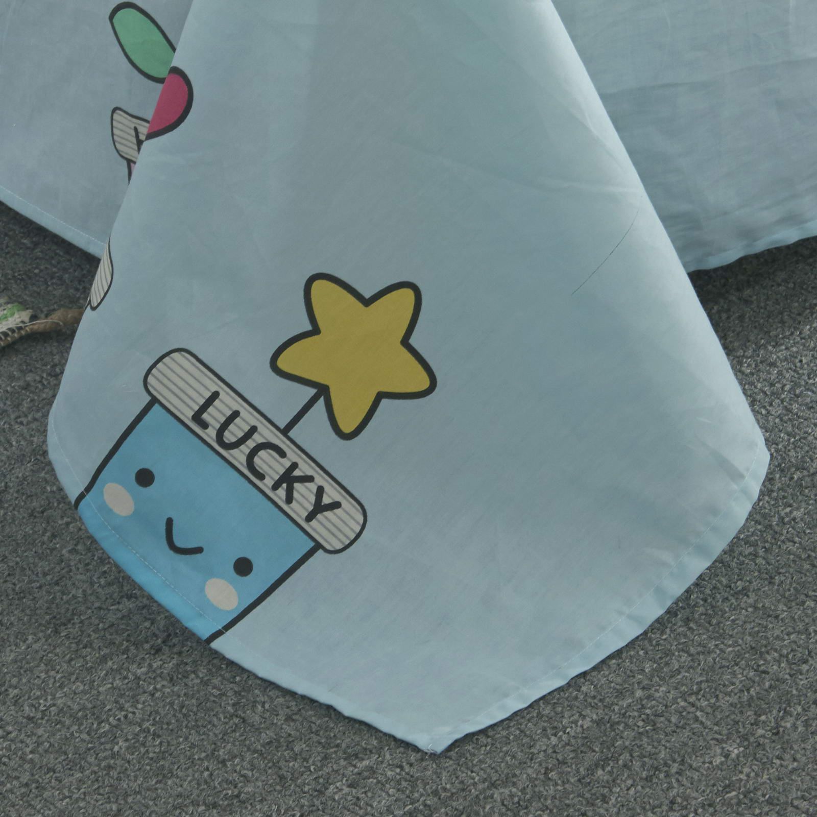 f9cb311133482085d5376e0ef8404901