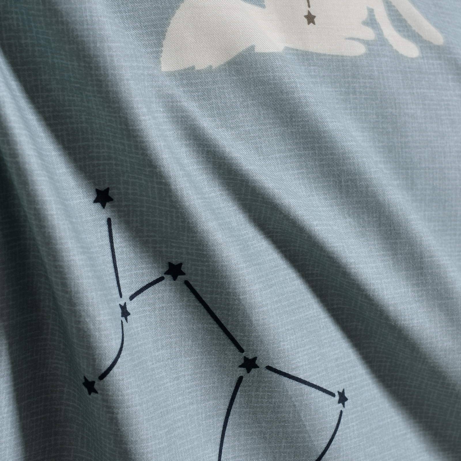 fe4f03b497f347ad3d85109fab6d1e80