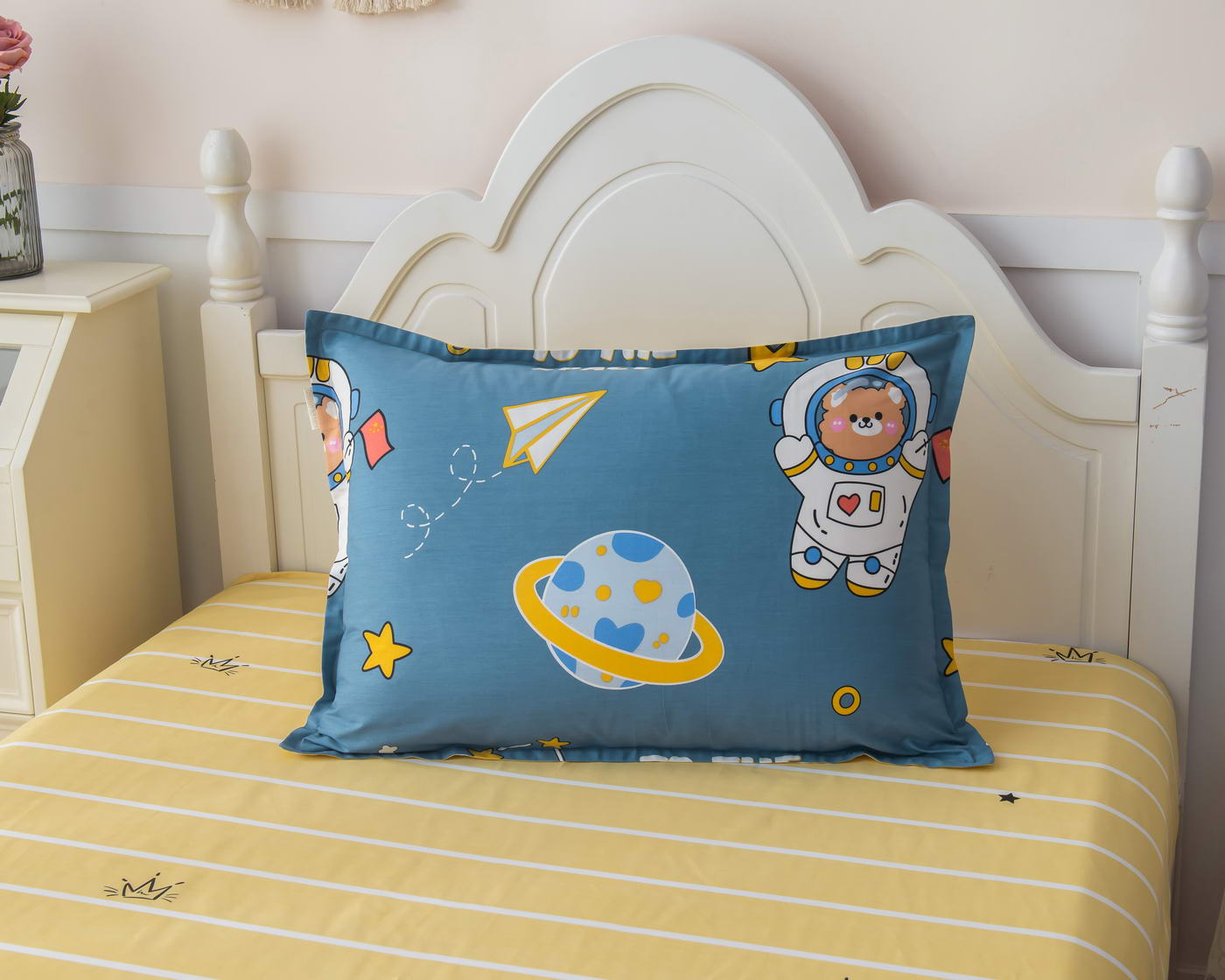 hjonmbv2pc1qci5nrad934li7ujtph5l