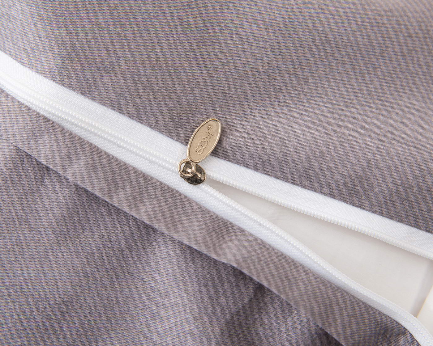 hovef73loyzahcja55qzoxnrf5yy8prj