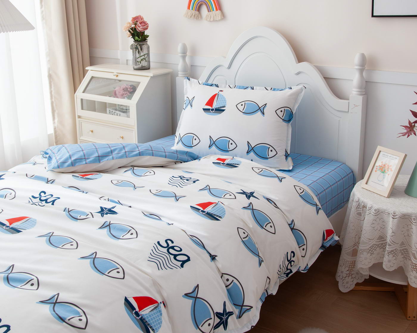 htbljklopa48oqjz170rvjrko4fzrmtc