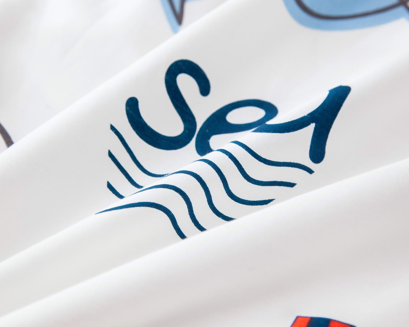 is5ksawijiy3dpbkyzs5c49ailt86xab