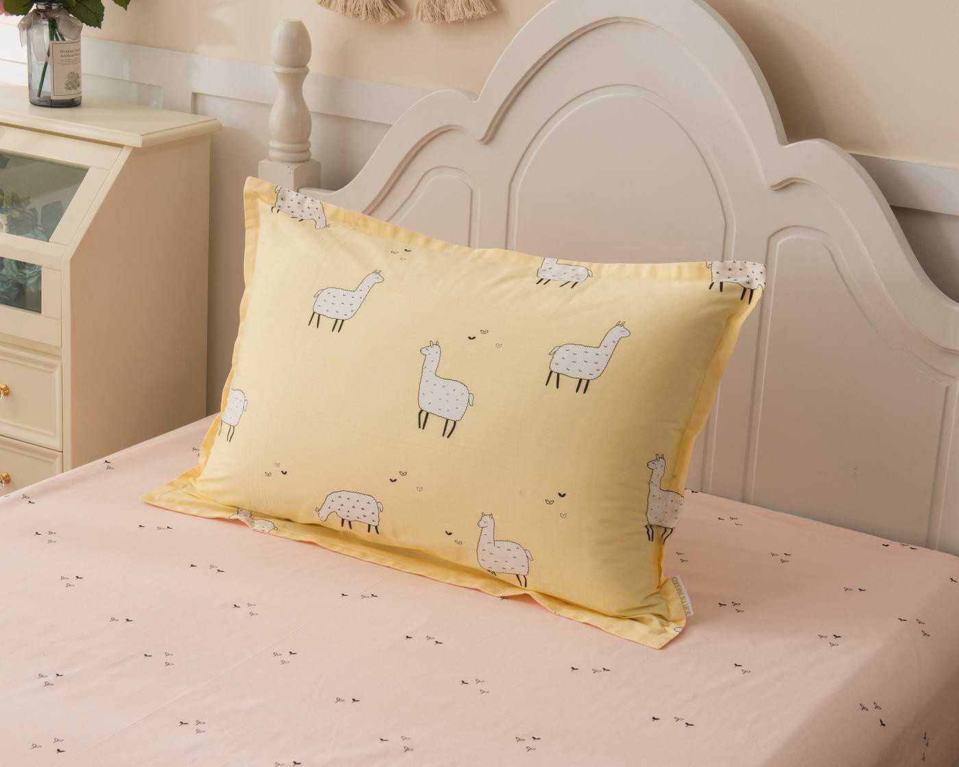 kdx121jplg5pnv45z43djoxij1k8igke