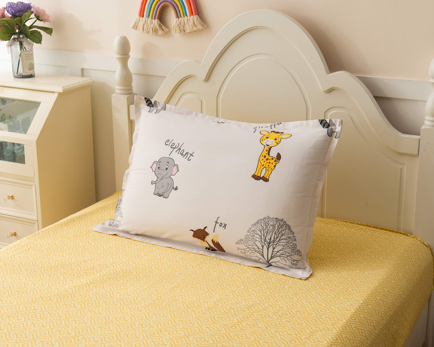 kocujclkj4biwq0myl92lx4375wexsem