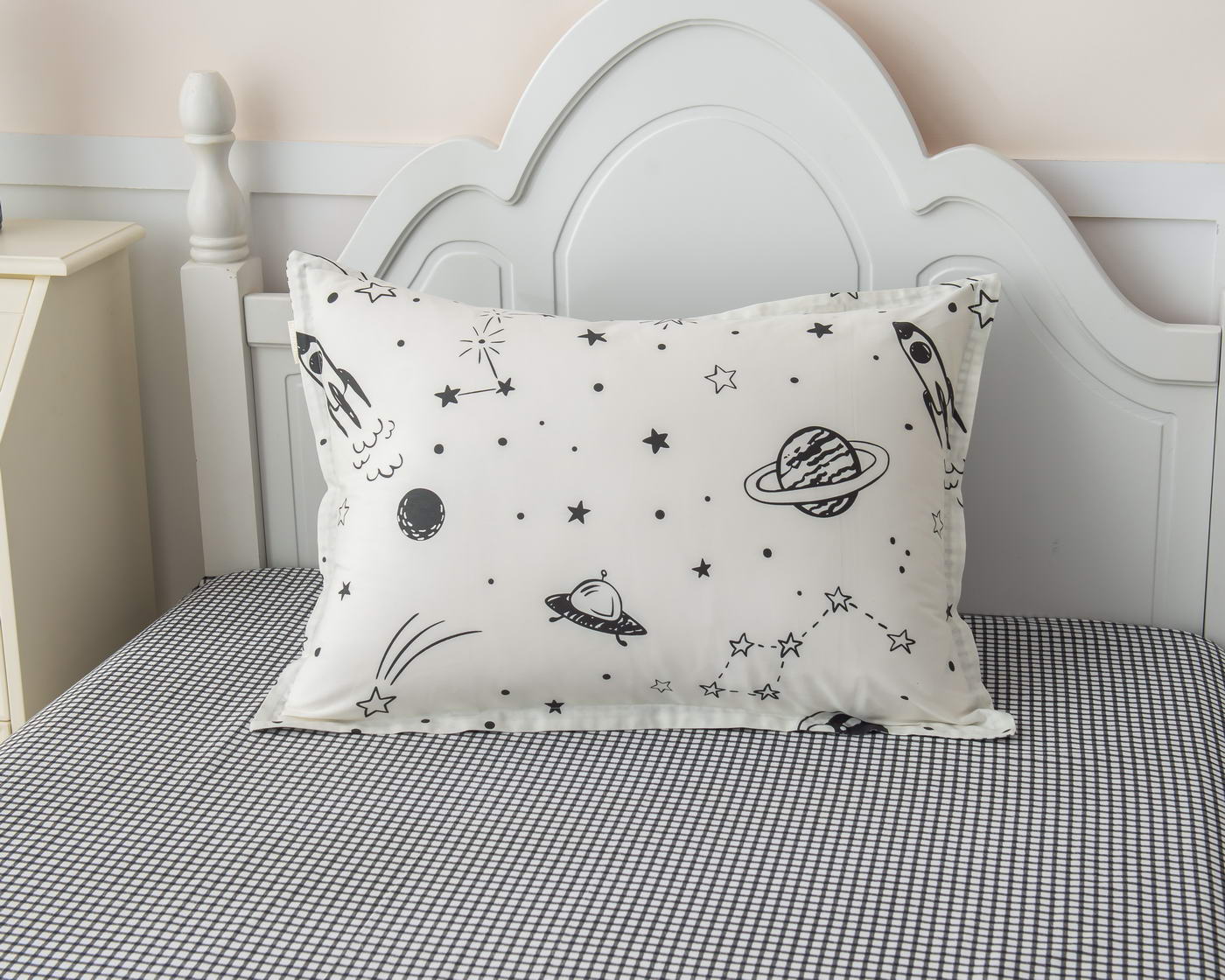 ny9l98czpf0tde3mp2tl0k2hqe4a6c1x