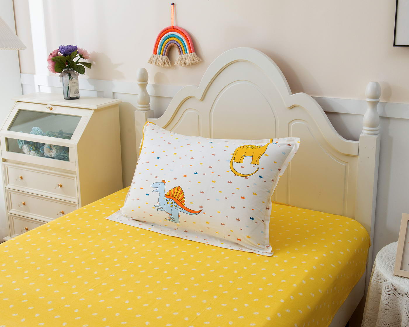 o7163yljwyzvo66cvsg7a4vrq567ov34