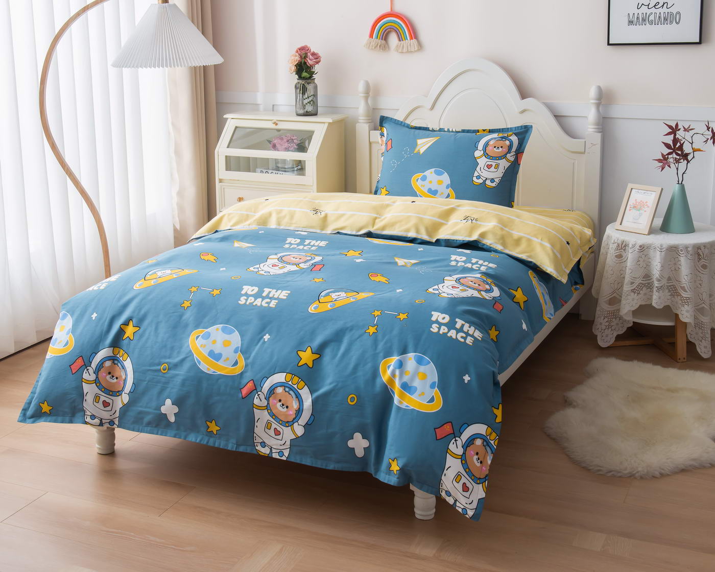 ocsmzabpun2dershrhbndmvvr2id6x2k