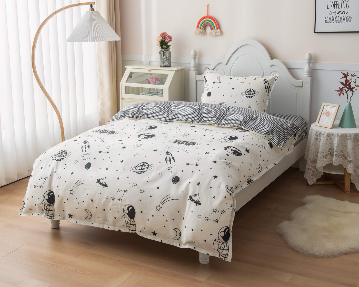 ojryf02nn609i74q2ty375evhckwvd7z