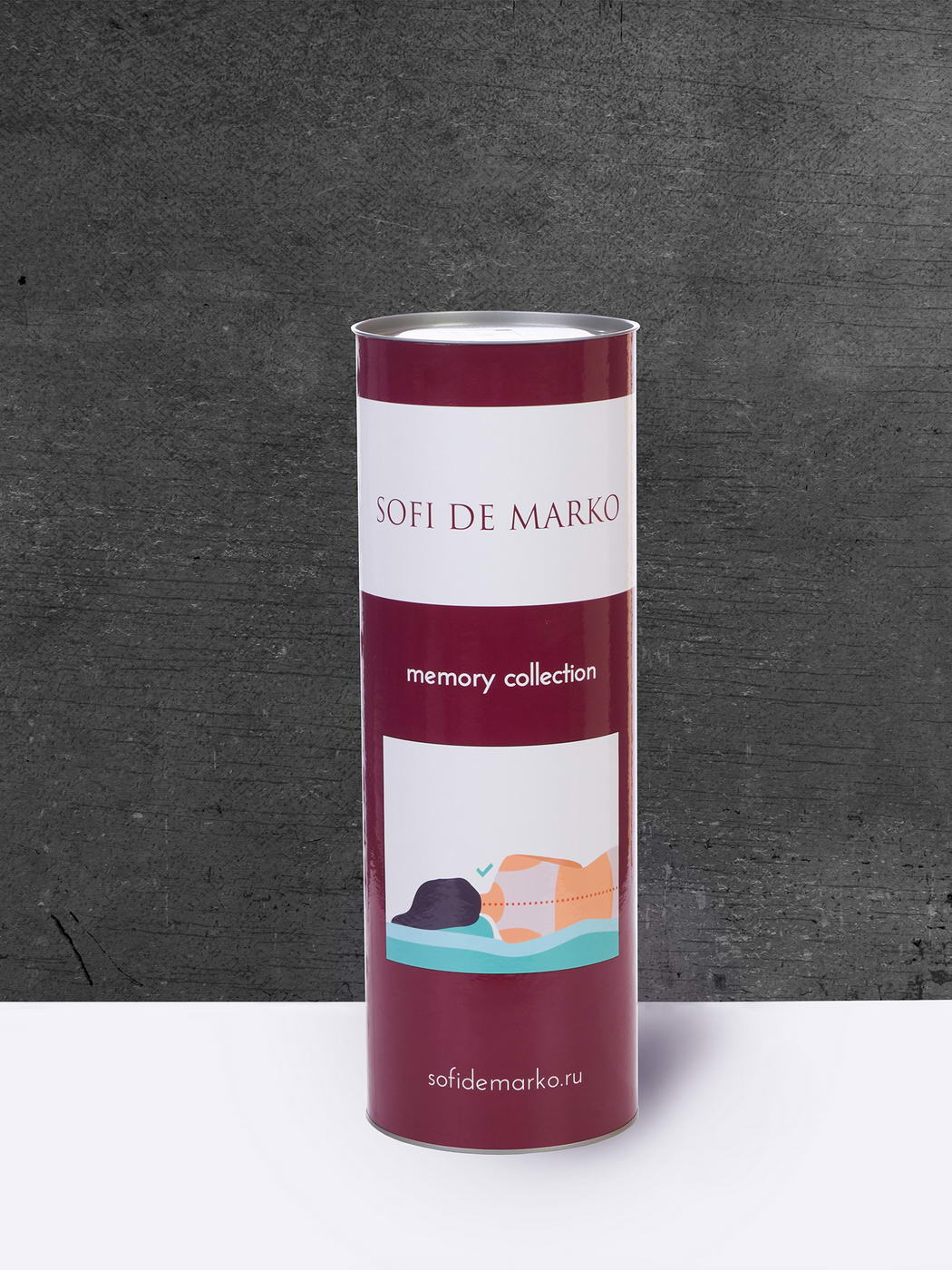 oqhp0y76ca0ltlvuagm66cqoalg4odtb