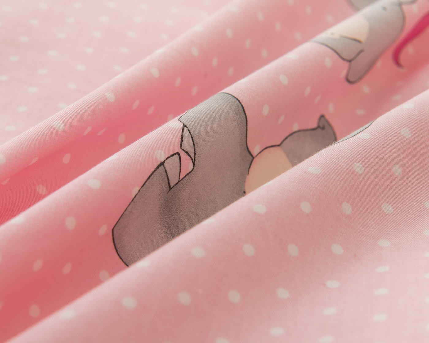 p7lfnaxsi2jg1q6wffr7uwpdxo2qgqk4