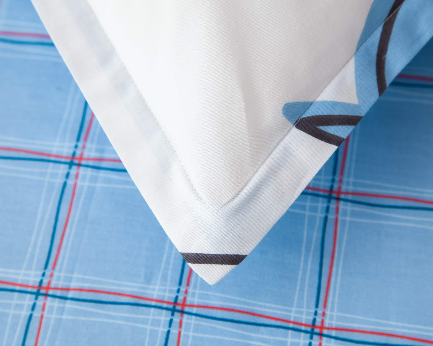 q92hgykhrtnna3w4q9jq249o3vczlt5p