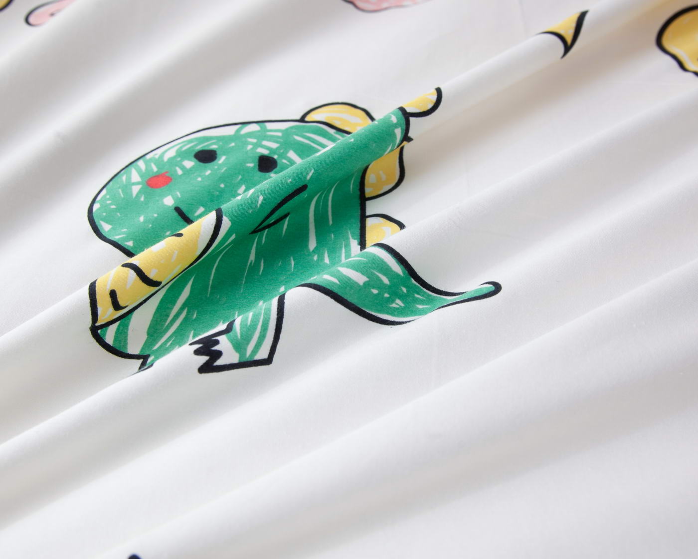 rubomaa16dyah9bpiykhdgczd82431l5