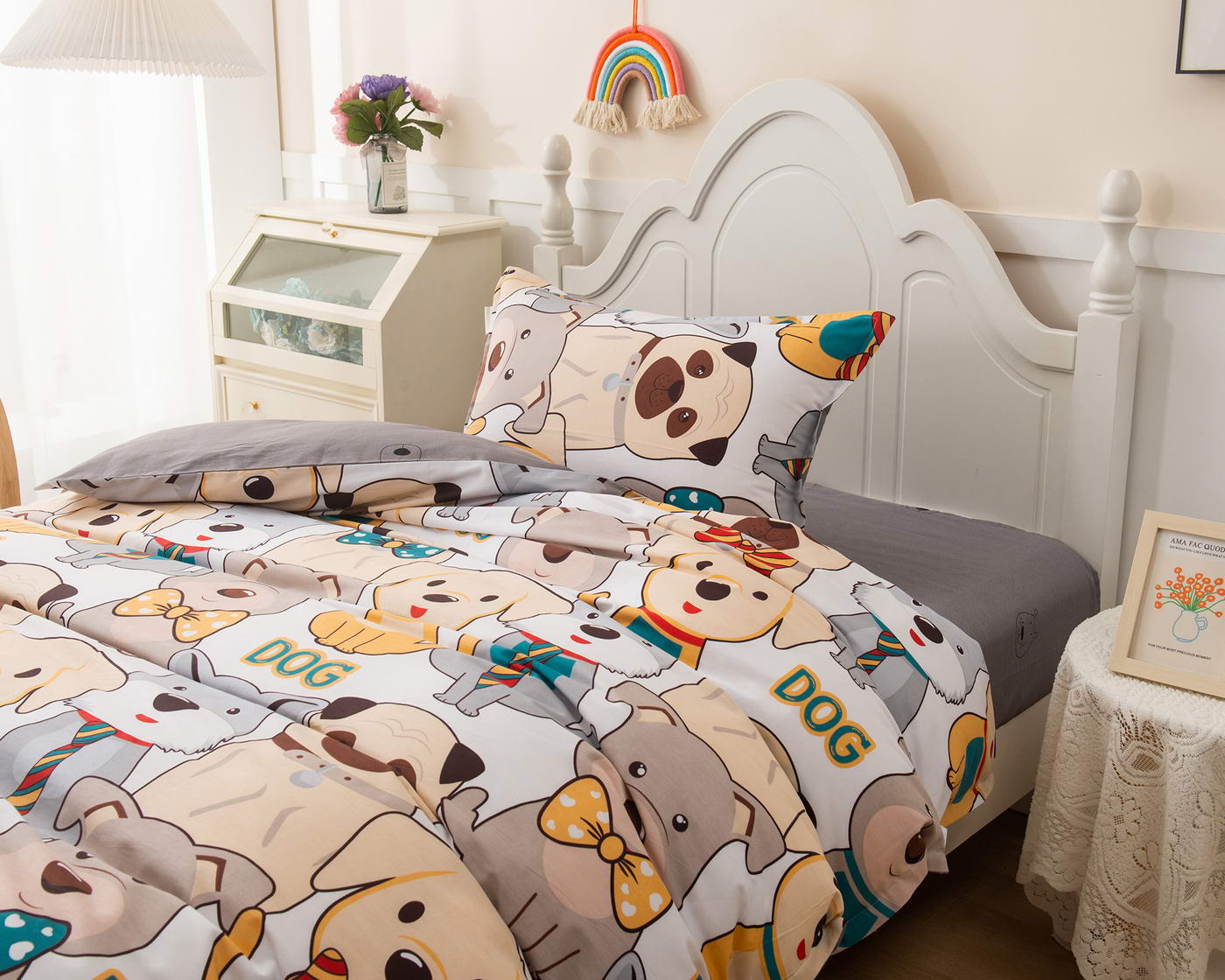 s19d1q1c3wjnic6uyh845ikm1enb69f7