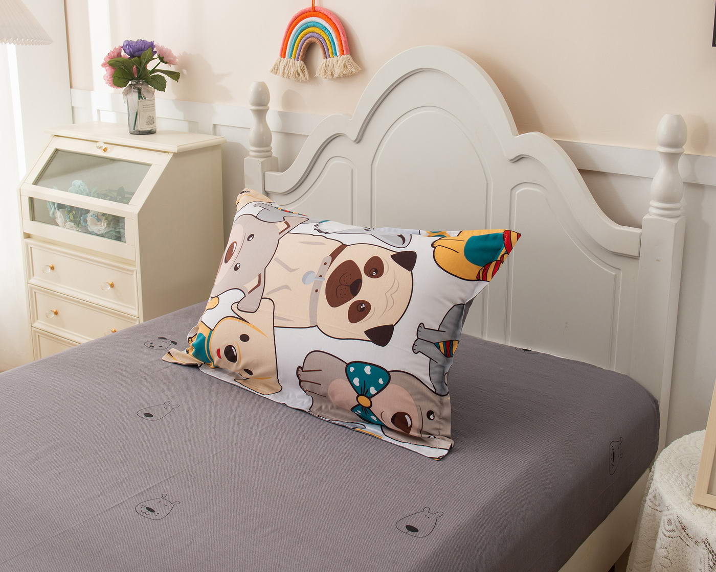 s30wxj2q5lgxj3fze1oaaxtd124ir5ou