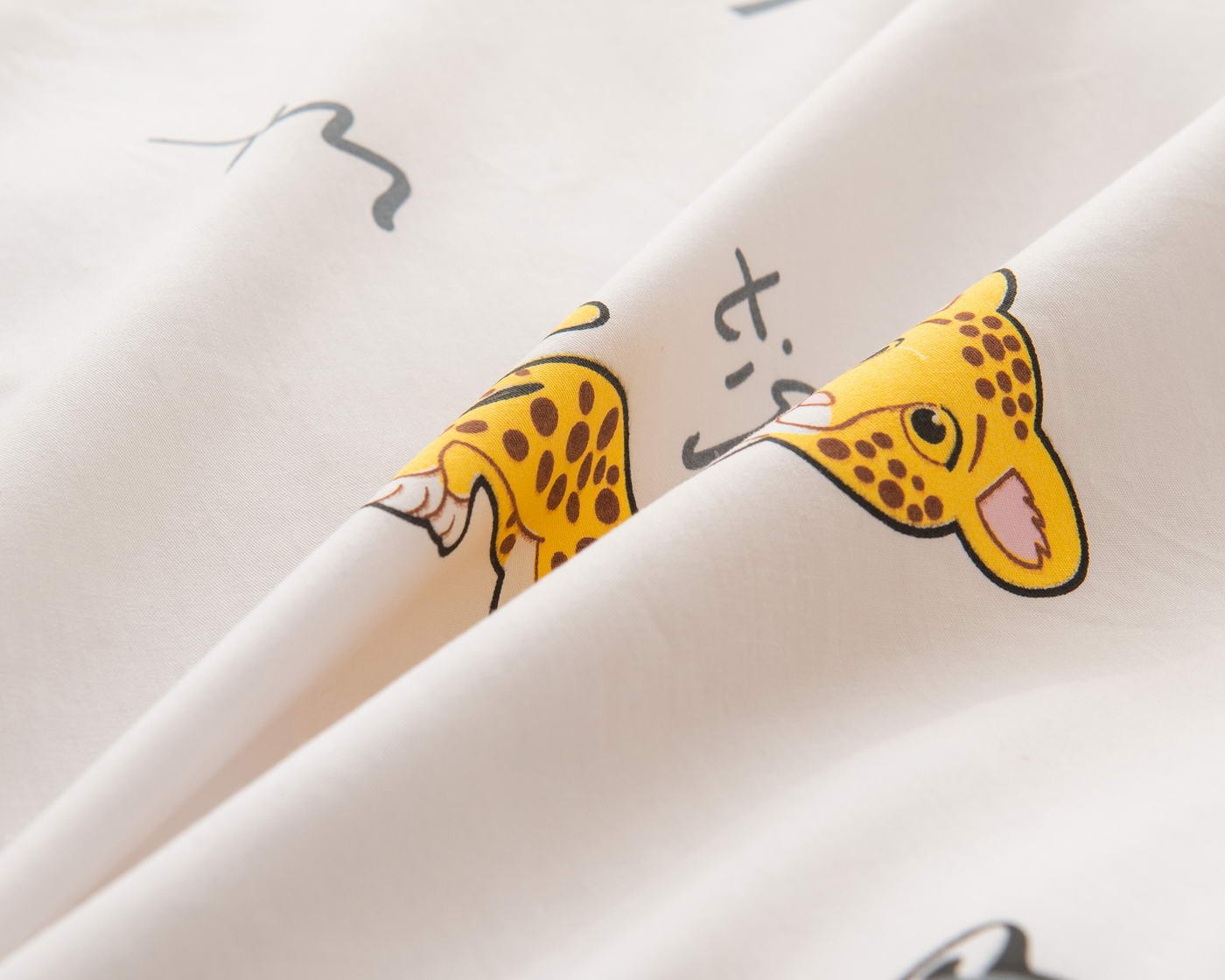 t4iu7zsoeh35alm9lboyt3re97qxuo3w